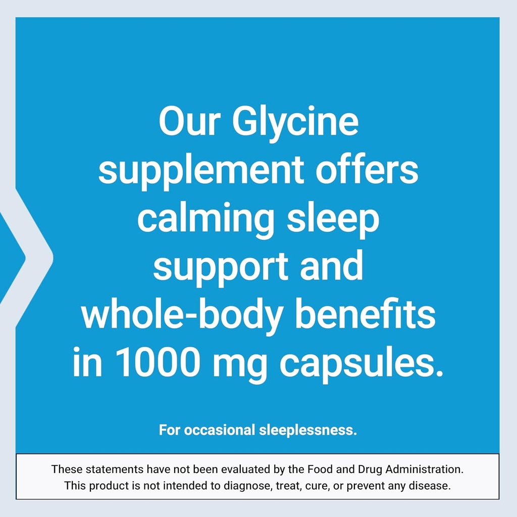 life-extension-glycine-1000-mg-amino-aci-6.jpg