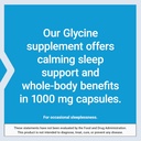life-extension-glycine-1000-mg-amino-aci-6.jpg