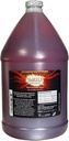 true-colloidal-gold---1-us-gallon-in-bpa-2.jpg