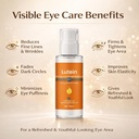 lutein-eye-line-lightening-essence-oil-f-61iG65qunDL.jpg