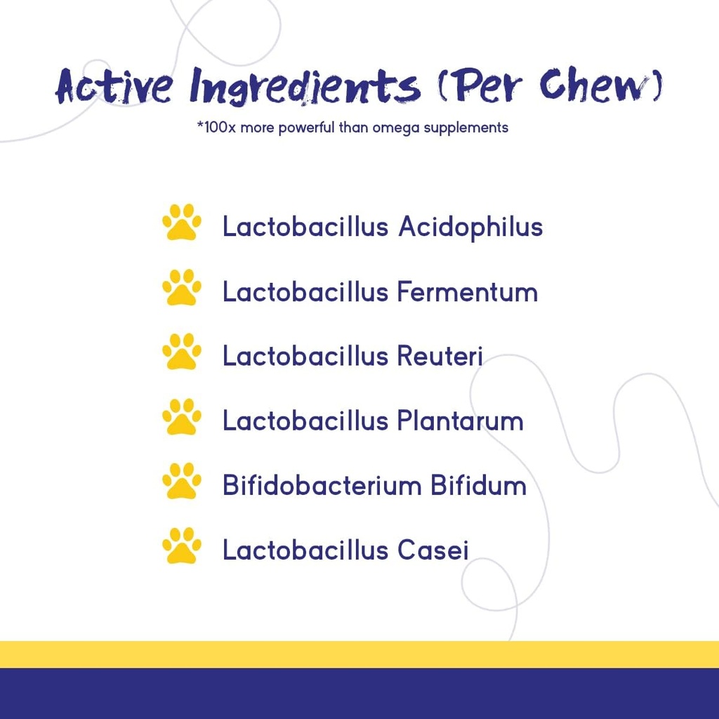 pupgrade-digestive-support-chews-for-dog-3.jpg
