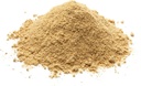 pure-original-ingredients-turkey-tail-mu-3.jpg