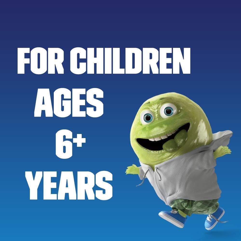 cold-cough-and-fever-mucinex-childrens-m-5.jpg