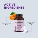 japanese-glutathione-capsules-with-vitam-51QFupjooZL.jpg