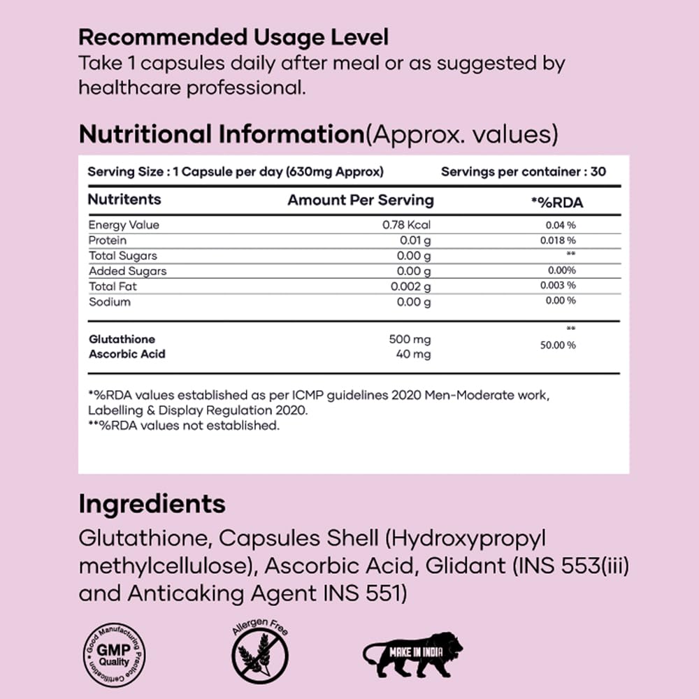 japanese-glutathione-capsules-with-vitam-61JuOBRVDHL.jpg