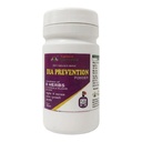 diabetes-dia-prevention-kapiswar-ayurved-51HJL0jnHxL.jpg