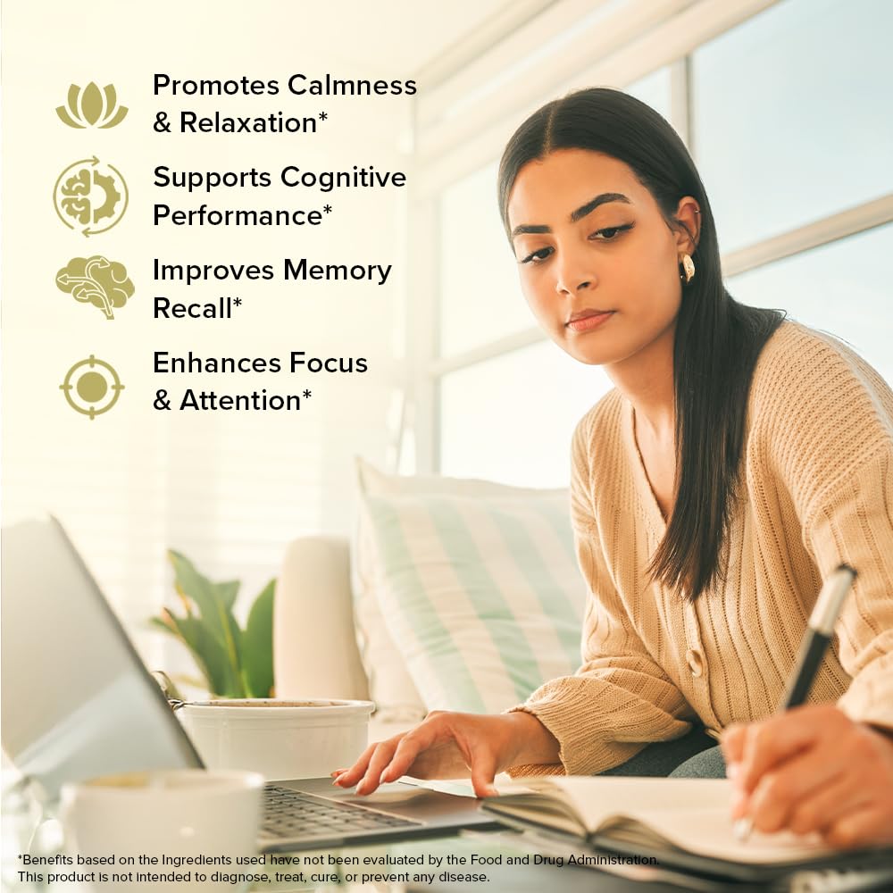 vahdam-brahmi-capsules-1000mg-bacopa-mon-61r6KvtZDPL.jpg