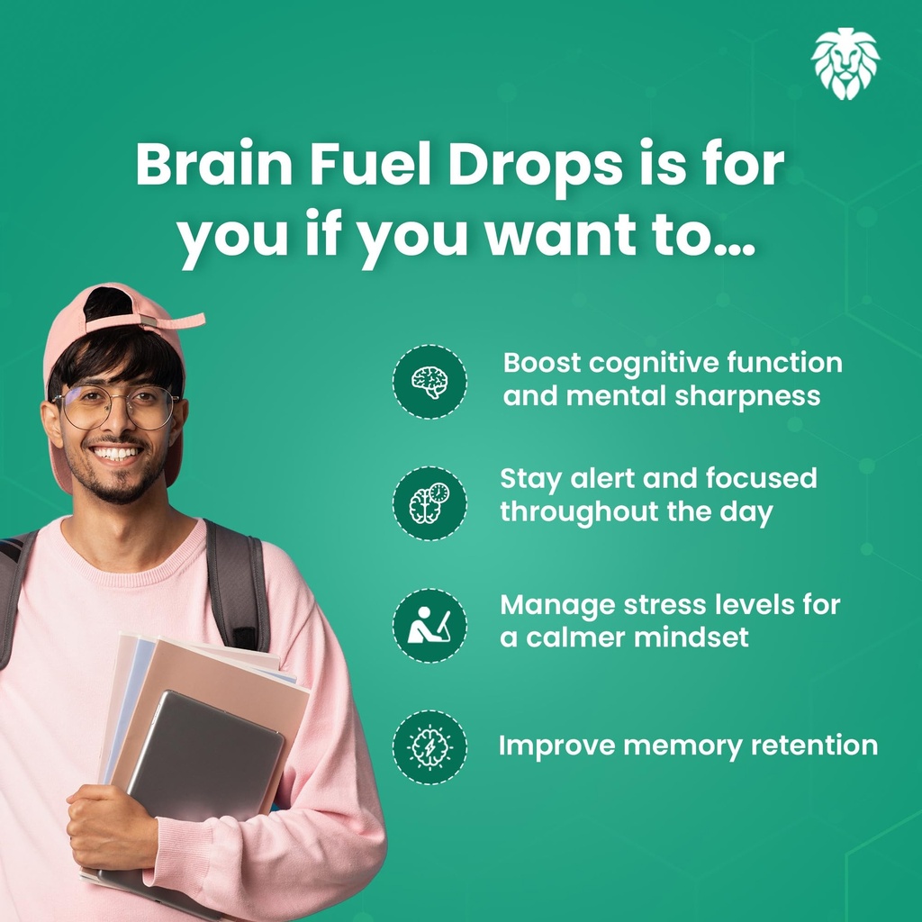 healeo-brain-fuel-drops-for-memory-focus-71BTzw8kiFL.jpg