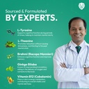 healeo-brain-fuel-drops-for-memory-focus-71D79+wWweL.jpg