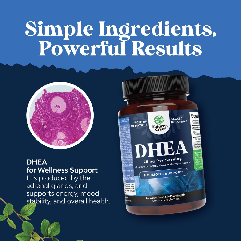 dhea-supplement-for-women-men---pure-dhe-5.jpg