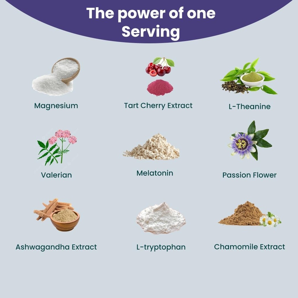 rooted-active-s-sleep-better-melatonin-5-61wMhVgJCwL.jpg