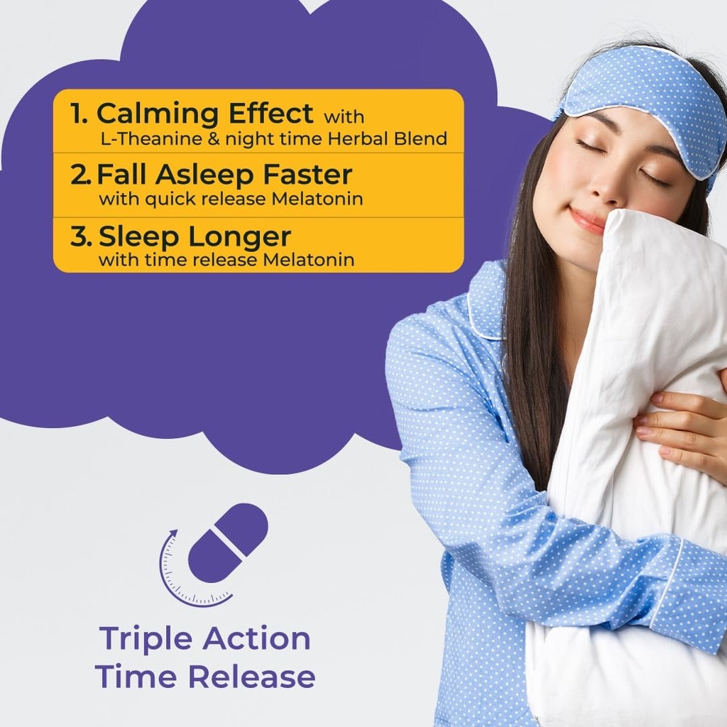 rooted-active-s-sleep-better-melatonin-5-61rxAYjYlFL.jpg