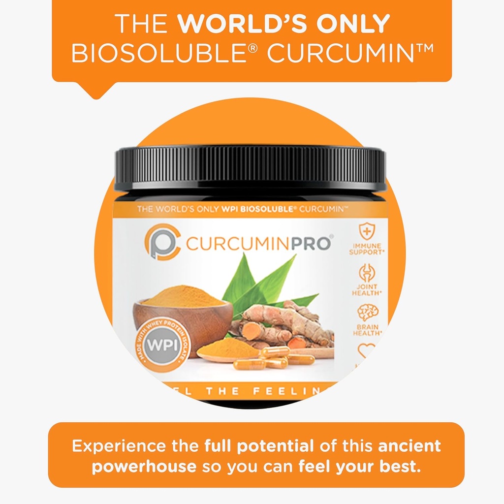 curcuminpro-complete-curcumin-bulk-powde-2.jpg