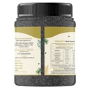 eatmate-basil-seeds-1kg-raw-sabja-seeds--81ShXreNlYL.jpg