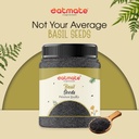 eatmate-basil-seeds-1kg-raw-sabja-seeds--61P3O8HQijL.jpg