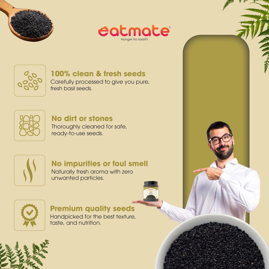 eatmate-basil-seeds-1kg-raw-sabja-seeds--81CG+pXhtyL.jpg