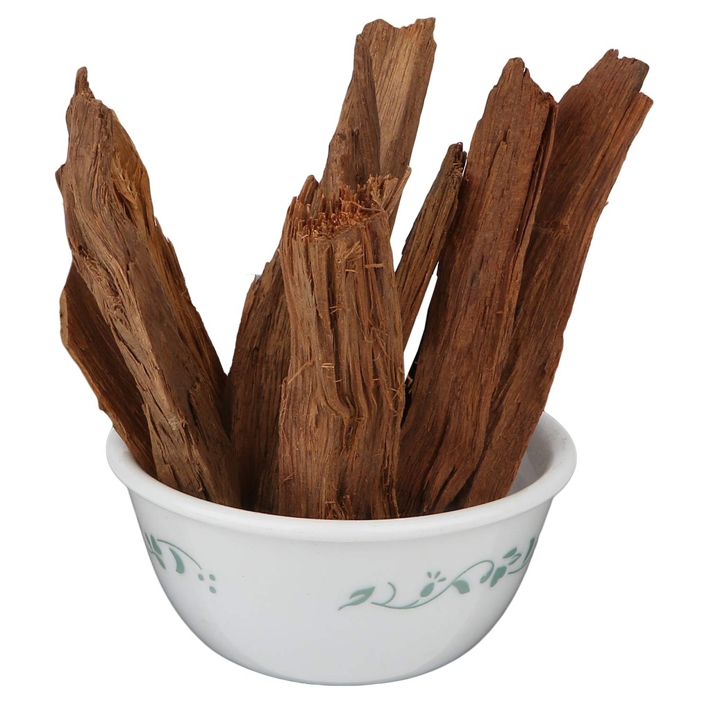 yuvika-vijaysar-pterocarpus-marsupium-in-71TbIQCQ2wL.jpg