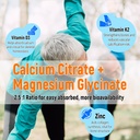 calcium-magnesium-zinc-gummies-for-adult-3.jpg