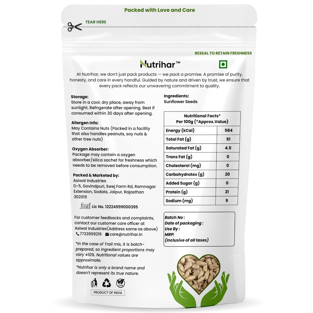 nutrihar-raw-sunflower-seeds-100g-double-81-GdBPb2+L.jpg