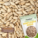 nutrihar-raw-sunflower-seeds-100g-double-91fcg7zciSL.jpg