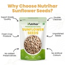 nutrihar-raw-sunflower-seeds-100g-double-81RofnVXJjL.jpg