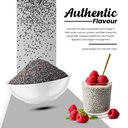 ecoeats-chia-seeds-100-gm-omega-3-non-gm-71bDPsXZ7mL.jpg