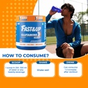 fast-up-glutamine-unflavoured-2-month-su-712VR3OeeOL.jpg