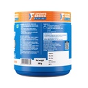 fast-up-glutamine-unflavoured-2-month-su-61Ym1oHbmkL.jpg