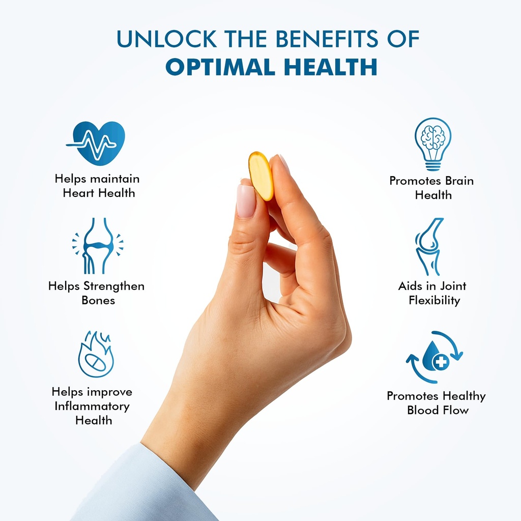 dr-morepen-omega-3-fish-oil-1250mg-tripl-71k5EGpIvEL.jpg