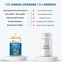 dr-morepen-omega-3-fish-oil-1250mg-tripl-718ZErN3glL.jpg