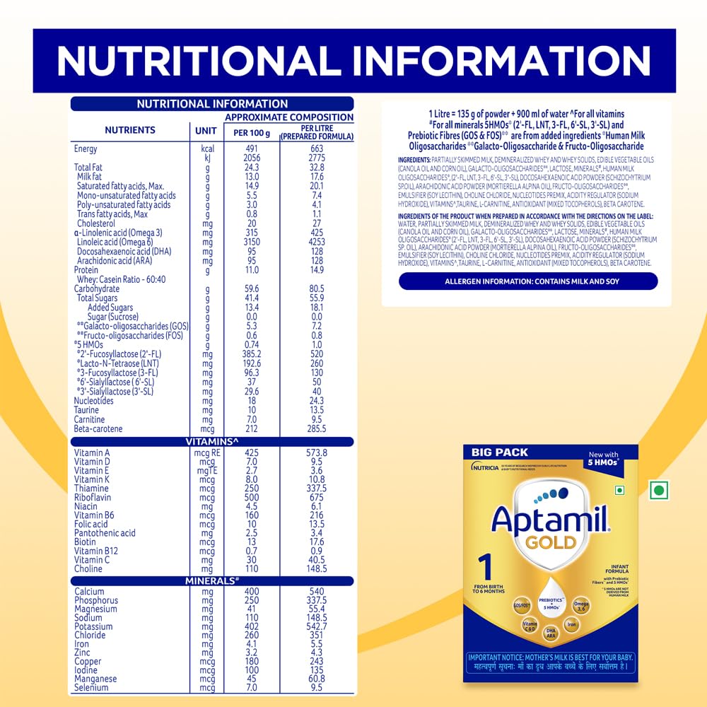 aptamil-gold-infant-formula-for-babies-s-71pJL6-pzOL.jpg