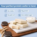 supply6-protein-wafer-bars-cookie-cream--71HXJtvdVRL.jpg