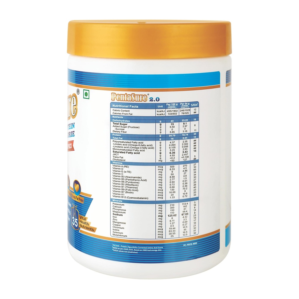 pentasure-2-0-high-protein-high-calorie--71f0-vKUtZL.jpg