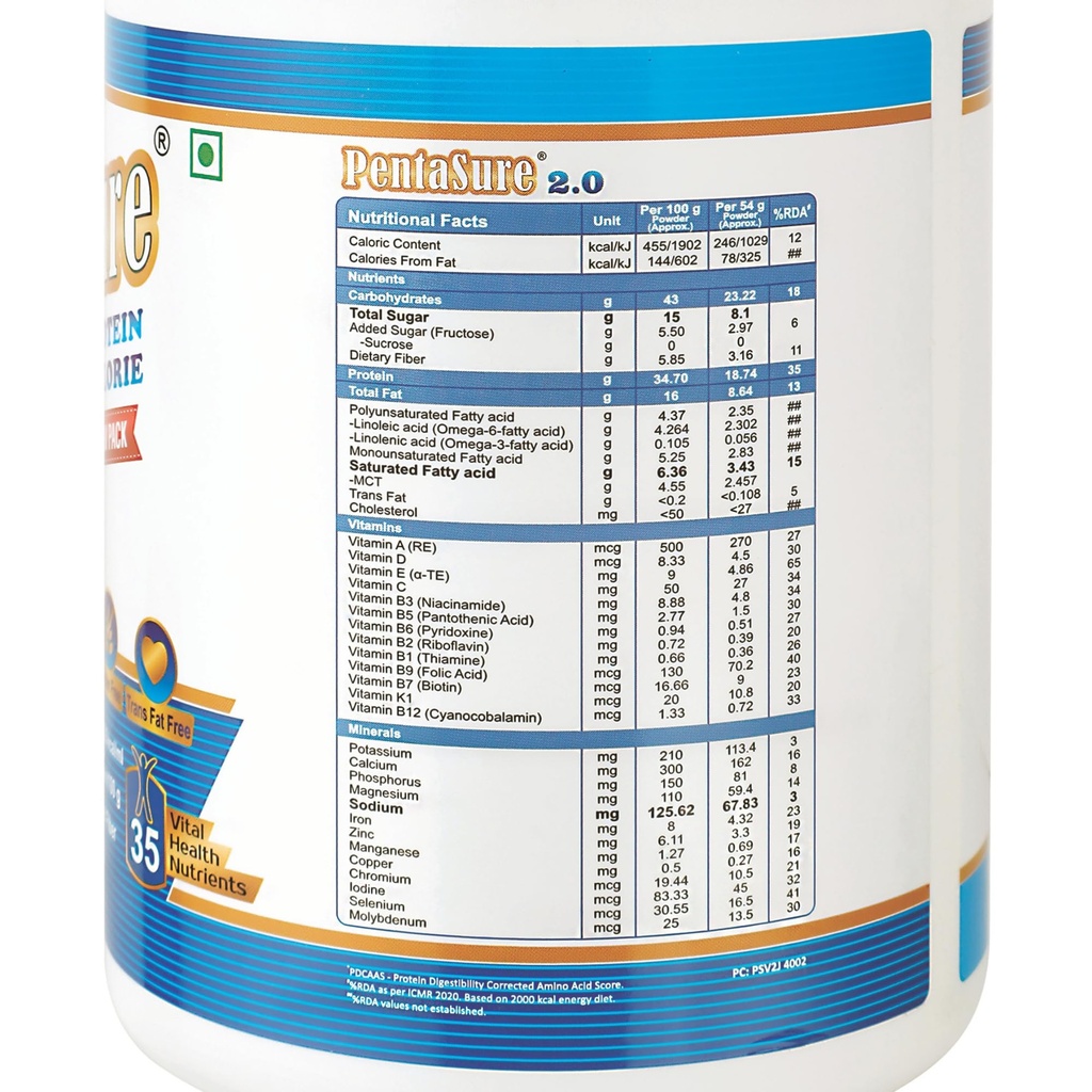 pentasure-2-0-high-protein-high-calorie--81RPB6D4-7L.jpg