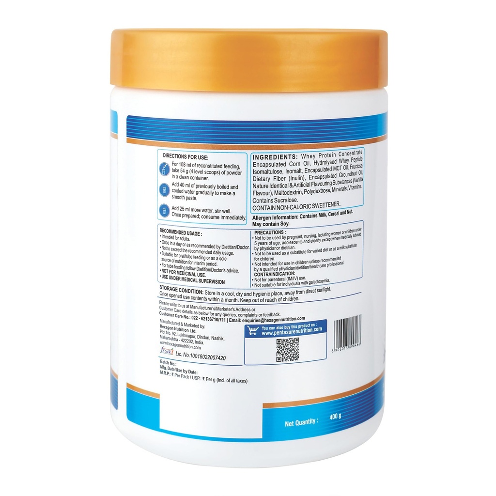 pentasure-2-0-high-protein-high-calorie--714tTU6wITL.jpg