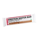 gnc-protein-wafer-bar-l-pack-of-10-healt-51E6V5LeoZL.jpg
