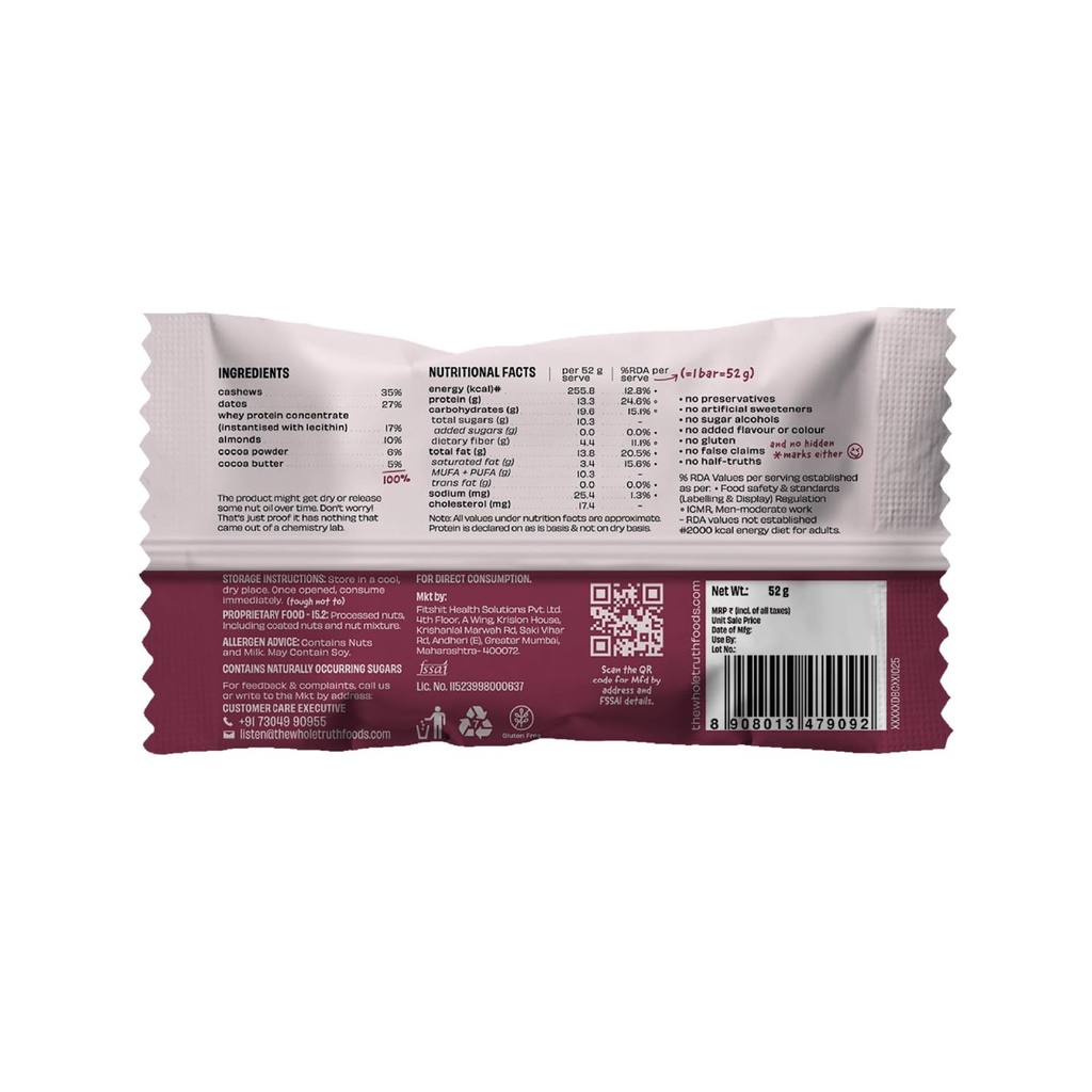 the-whole-truth-protein-bars-double-coco-617pV3RlJ-L.jpg