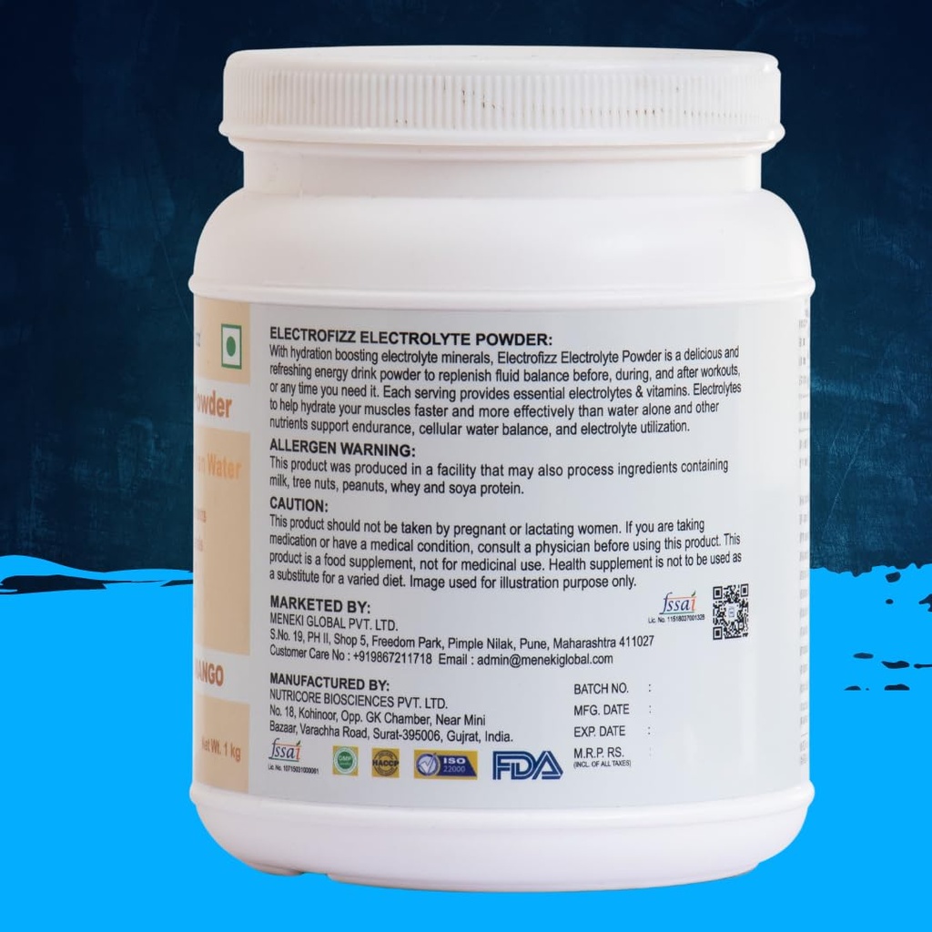 electrolyte-powder-100-servings-electrol-617oH9zq-jL.jpg