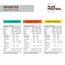 ritebite-max-protein-roots-assorted-10g--81PQIIVaOAL.jpg