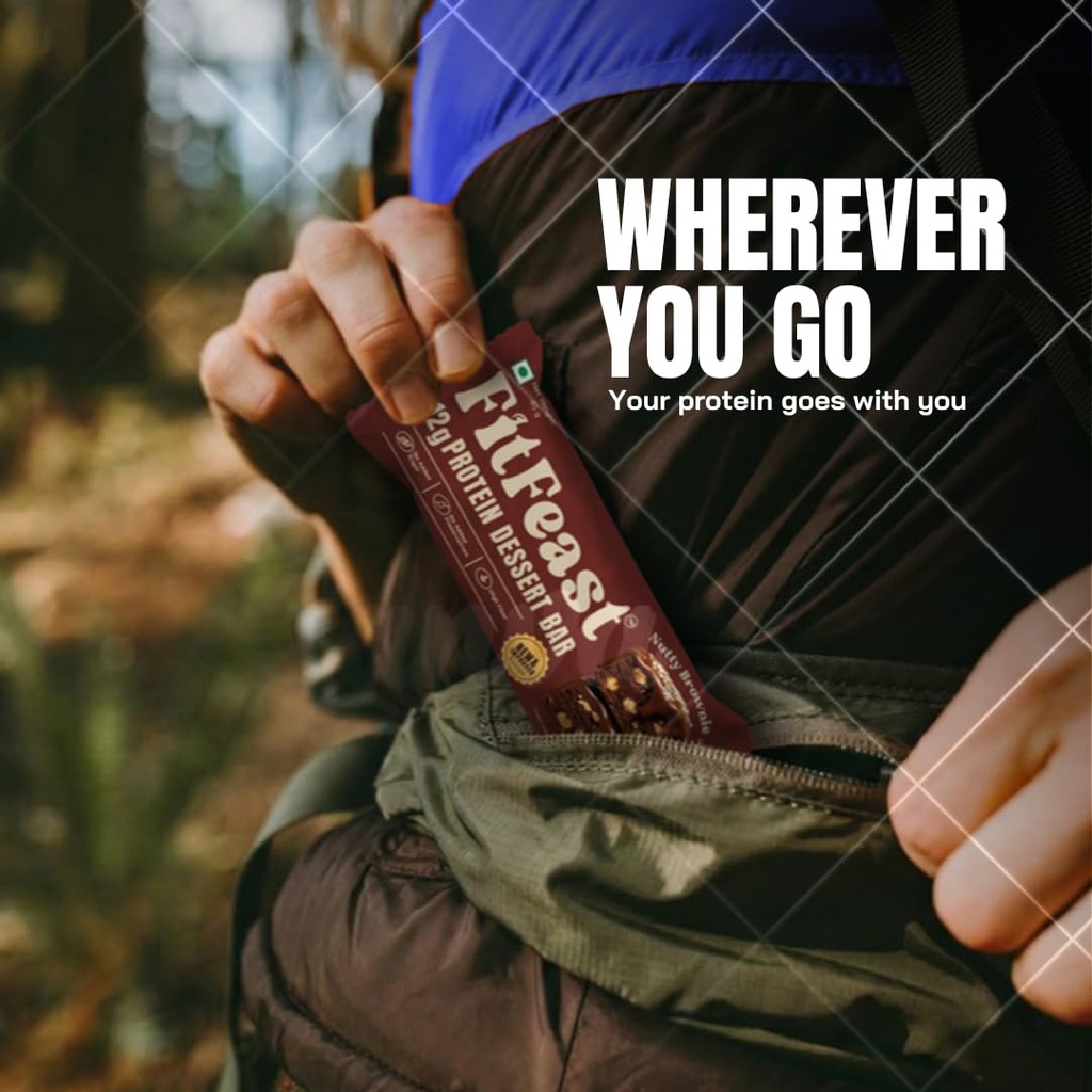 fitfeast-dessert-protein-bar-variety-pac-61FsGoJtVkL.jpg