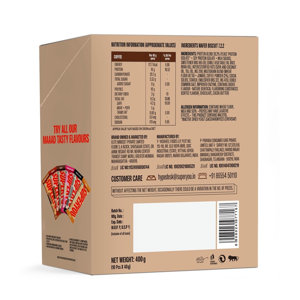 superyou-coffee-protein-wafer-bars-pack--81Lpj77sBVL.jpg