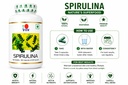 dxn-spirulina-360-capsules-71CK1xkLImL.jpg