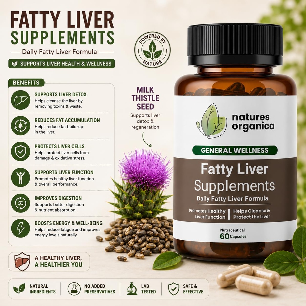 fatty-liver-supplement-60-capsules-reduc-71tpsP976BL.jpg