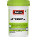swisse-metabolism-with-chromium-for-weig-71Q35xyXoWL.jpg