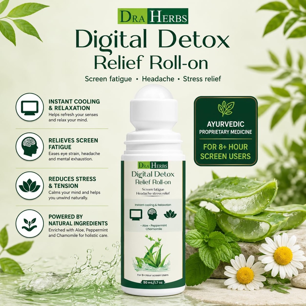 digital-detox-relief-roll-on-50-ml-for-h-71Kn+En3nnL.jpg
