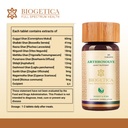biogetica-arthrosolve-joint-muscle-comfo-61Yzn89mOAL.jpg