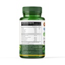 memory-boost-and-joint-support-supplemen-71HtueqmtKL.jpg