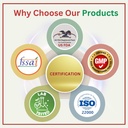 memory-boost-and-joint-support-supplemen-71Ook+oIY1L.jpg