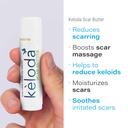 keloid-scar-care-butter-stick-scars-kelo-2.jpg