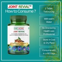 memory-boost-and-joint-support-supplemen-71pkRygBdmL.jpg